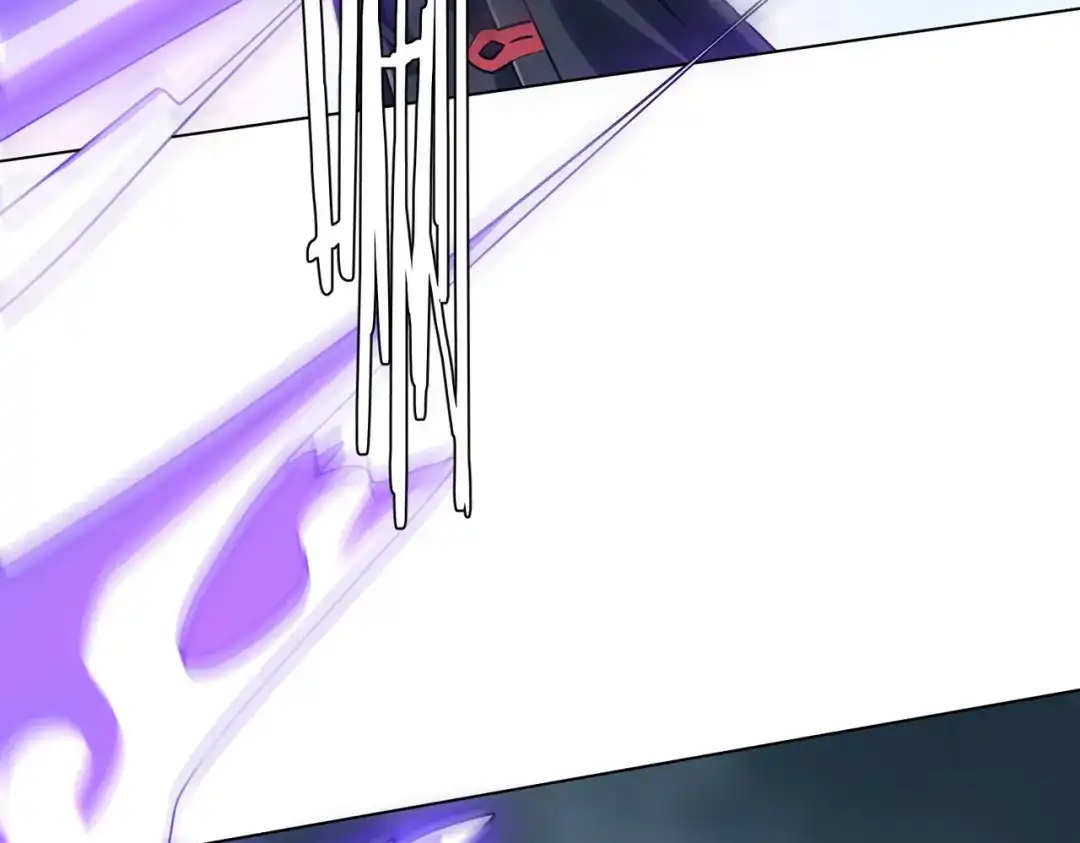 第318页