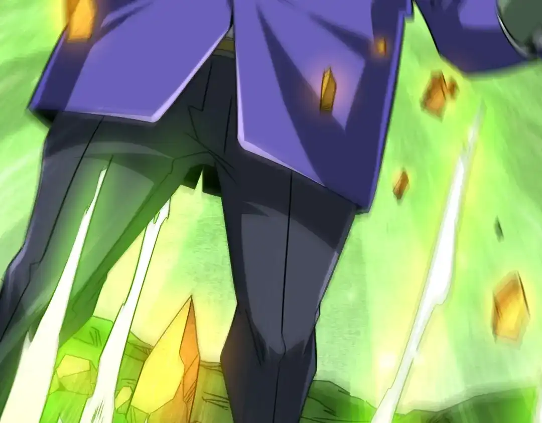 第519页