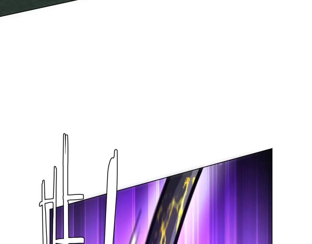 第312页