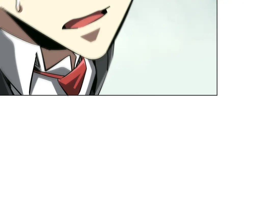 第327页