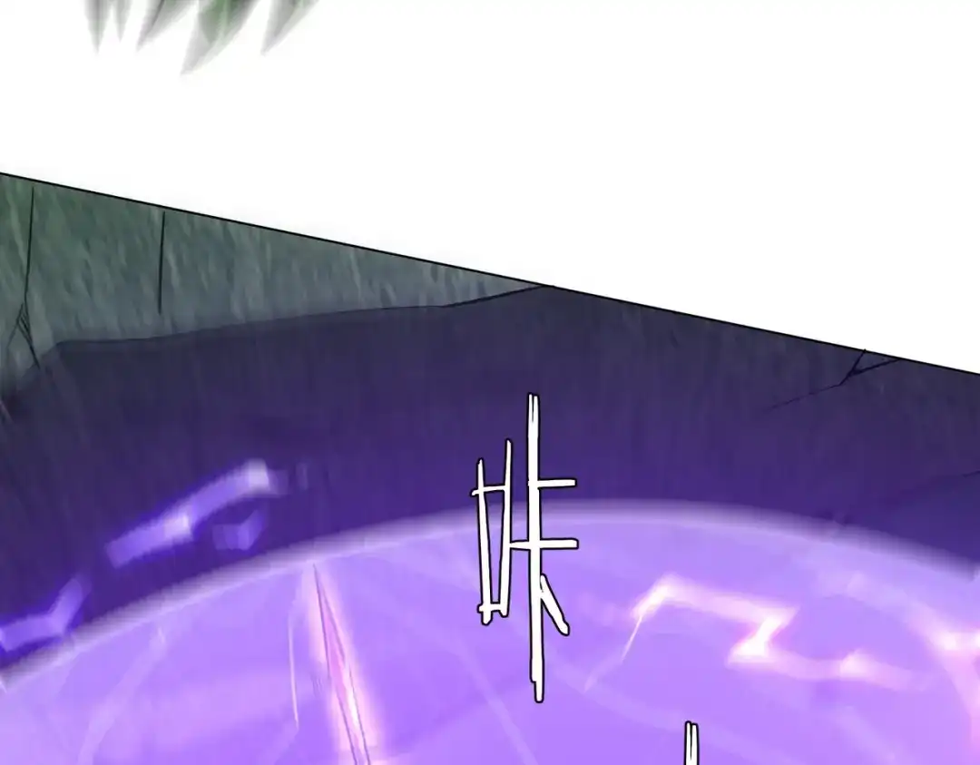 第348页