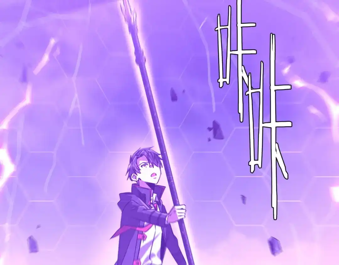 第351页