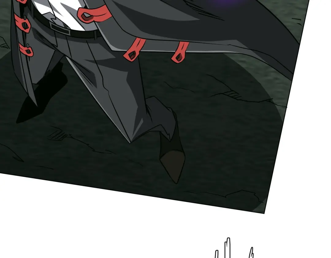 第366页