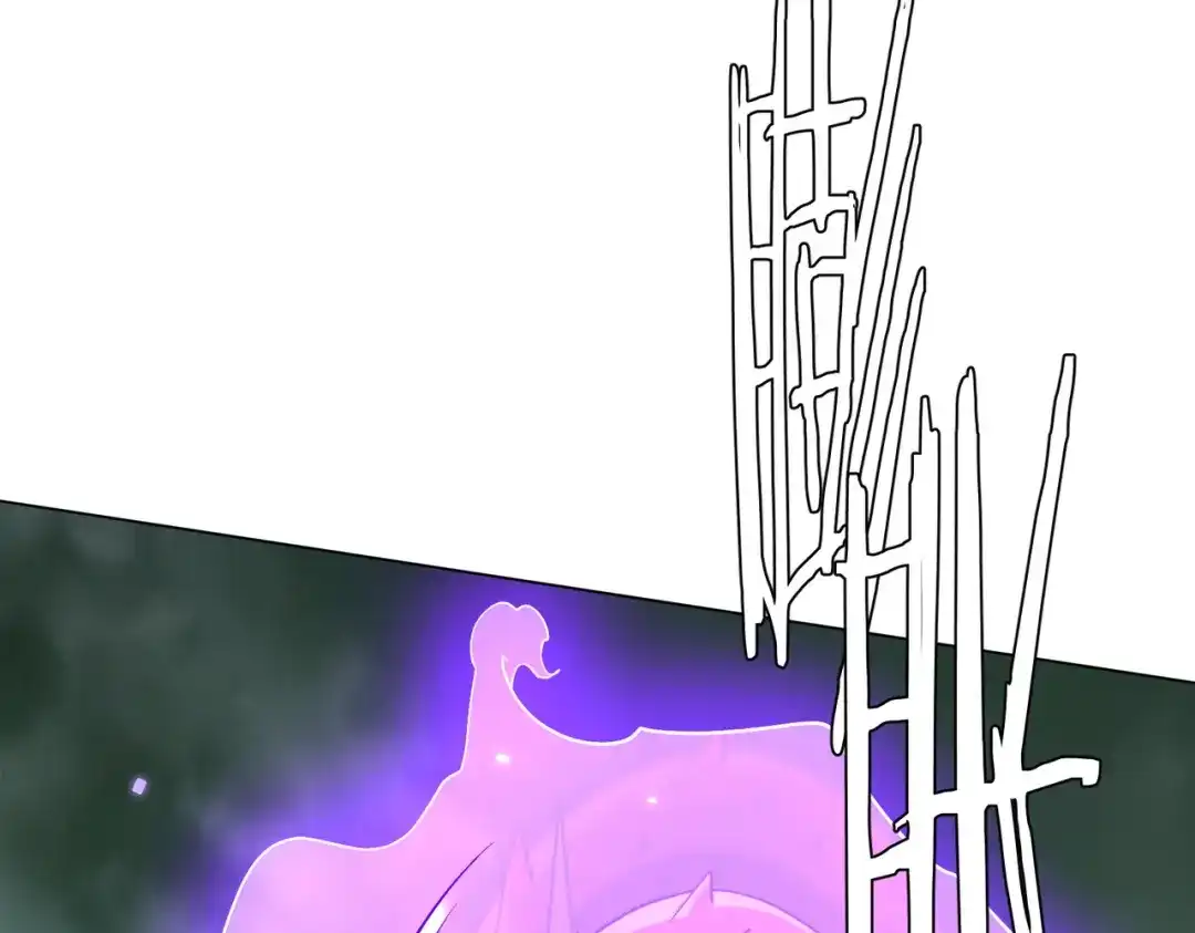 第369页