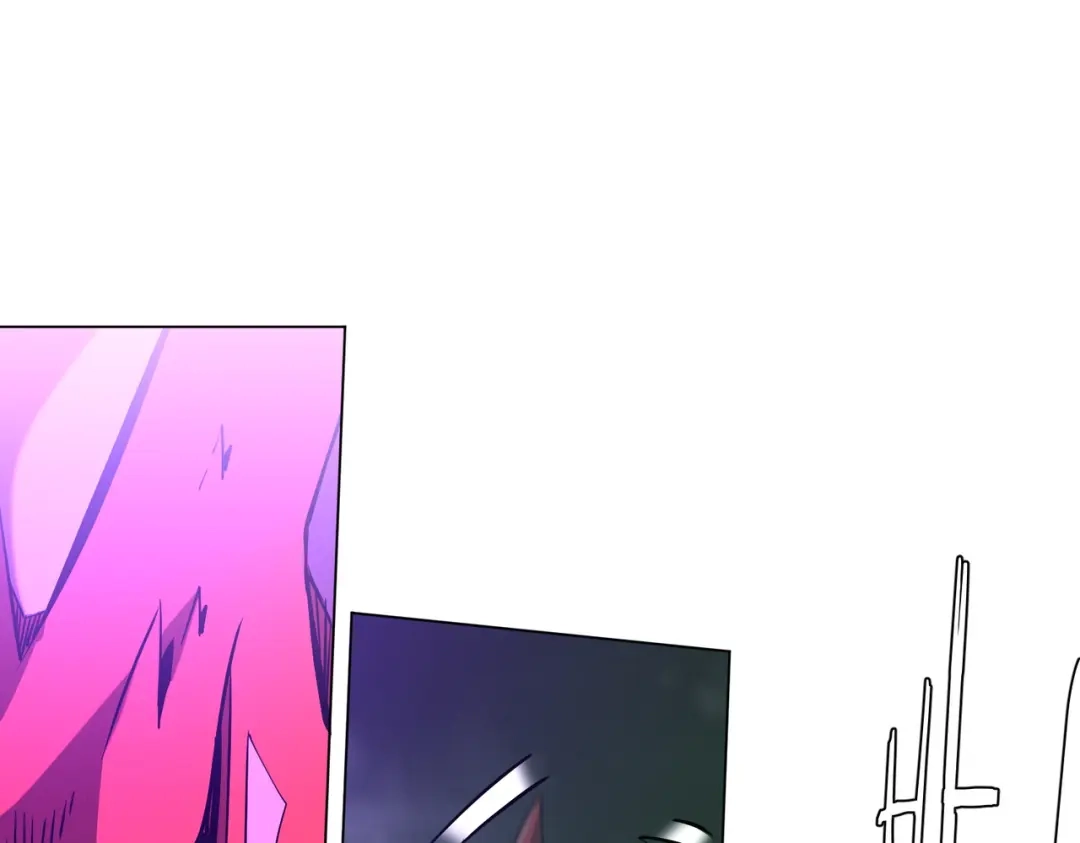 第378页
