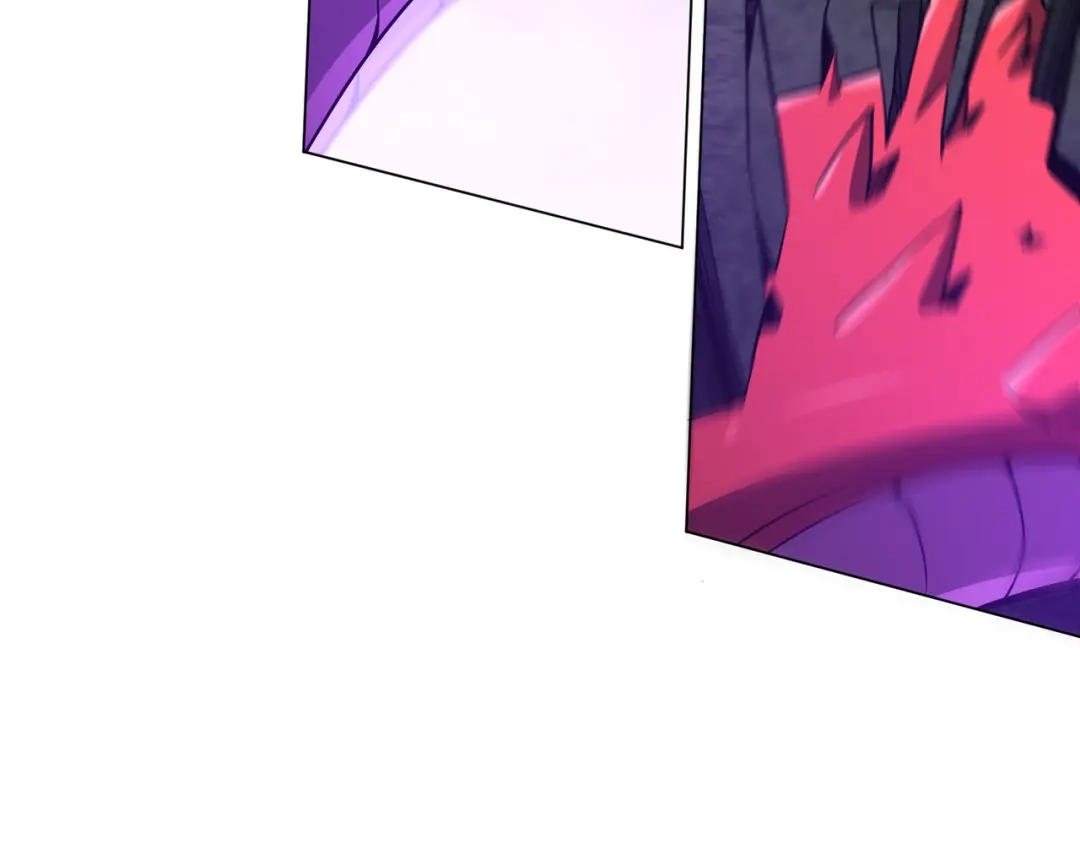 第384页