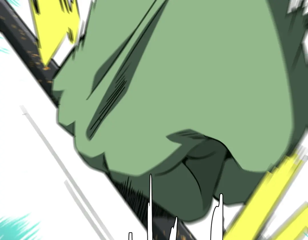 第213页