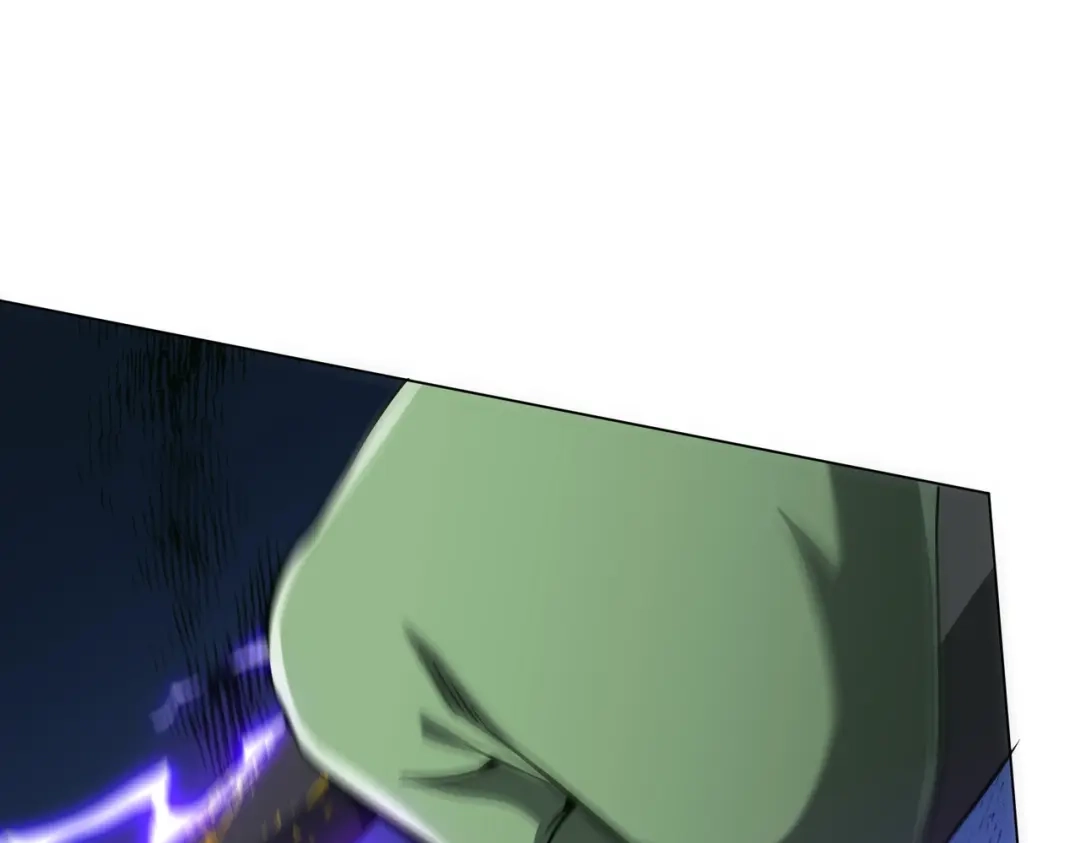第228页