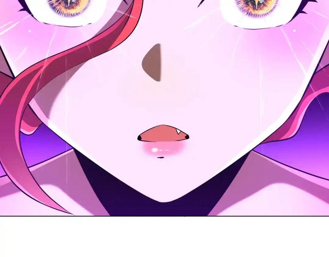第348页