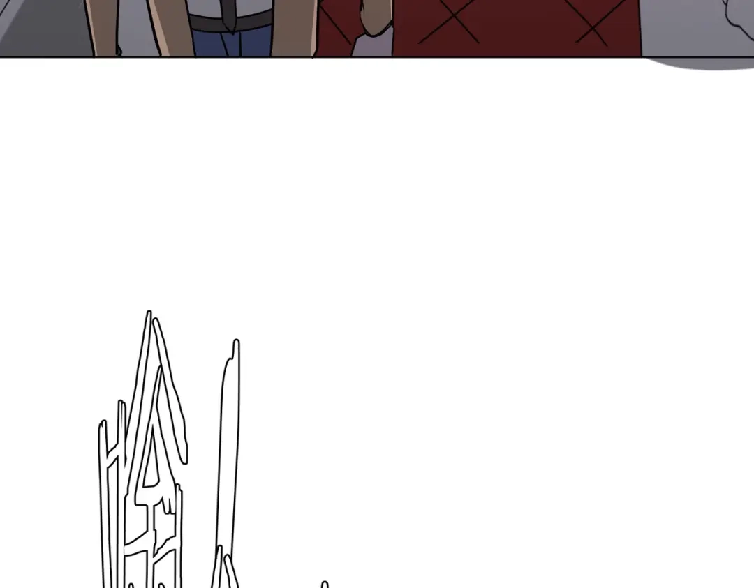 第231页