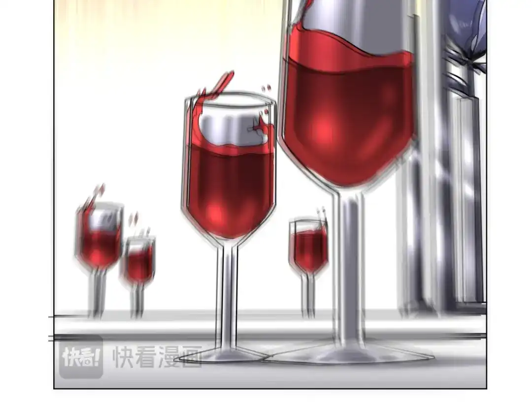 第237页