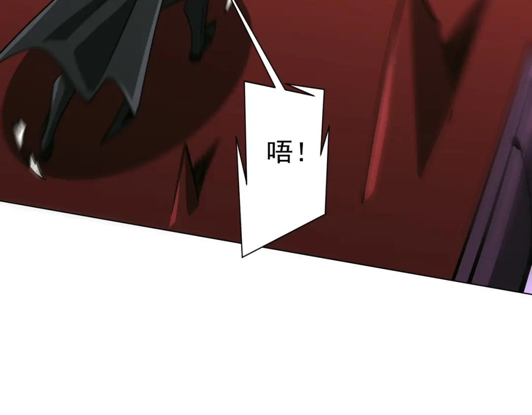 第291页