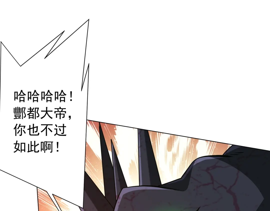 第297页
