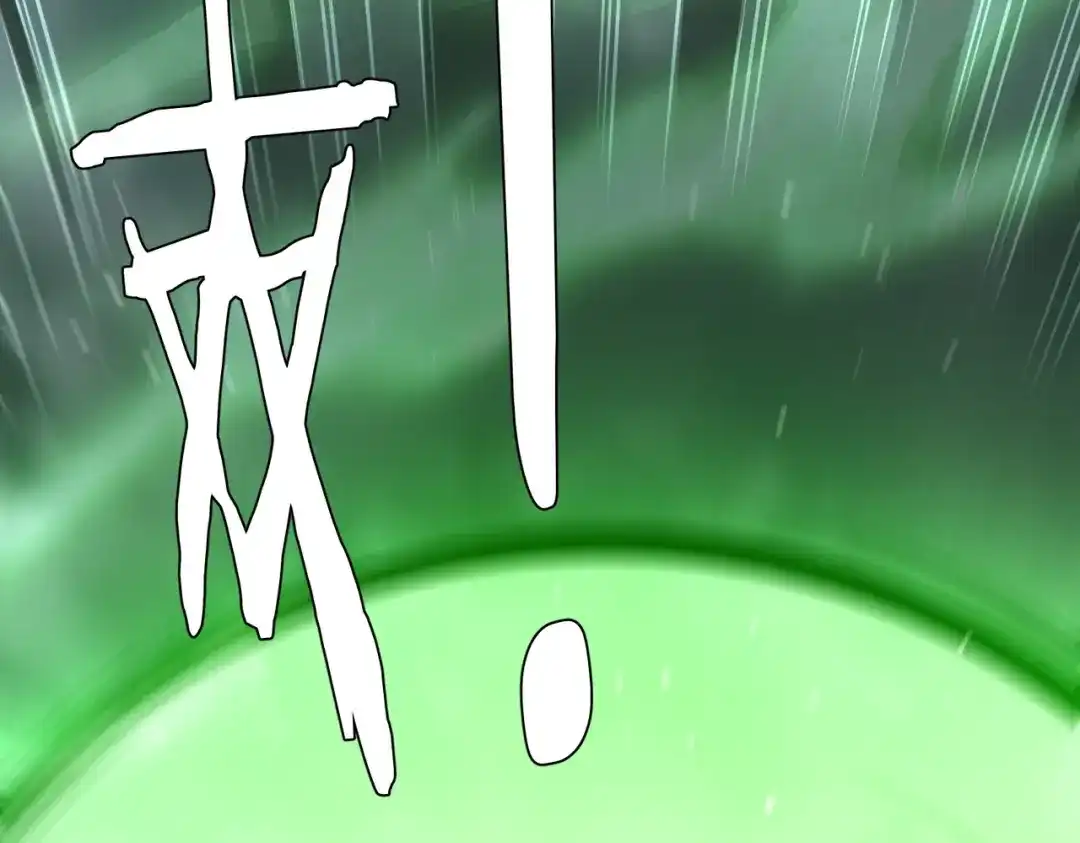 第447页