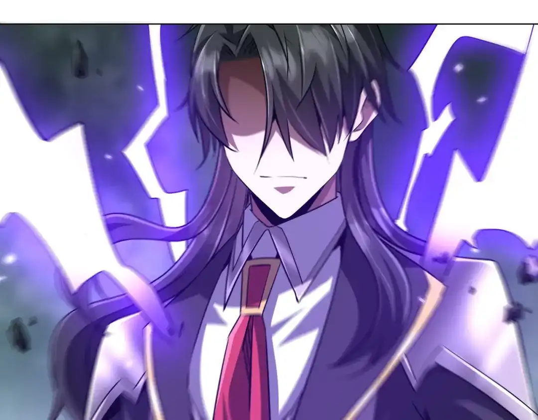 第204页