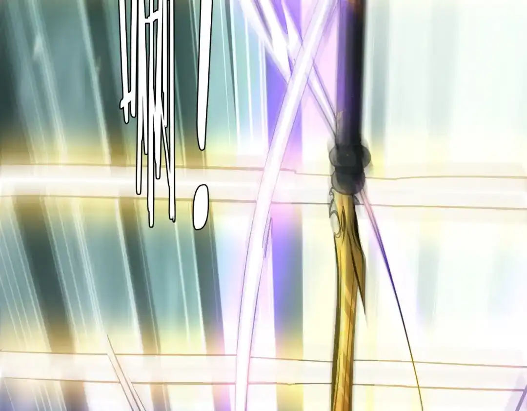 第246页