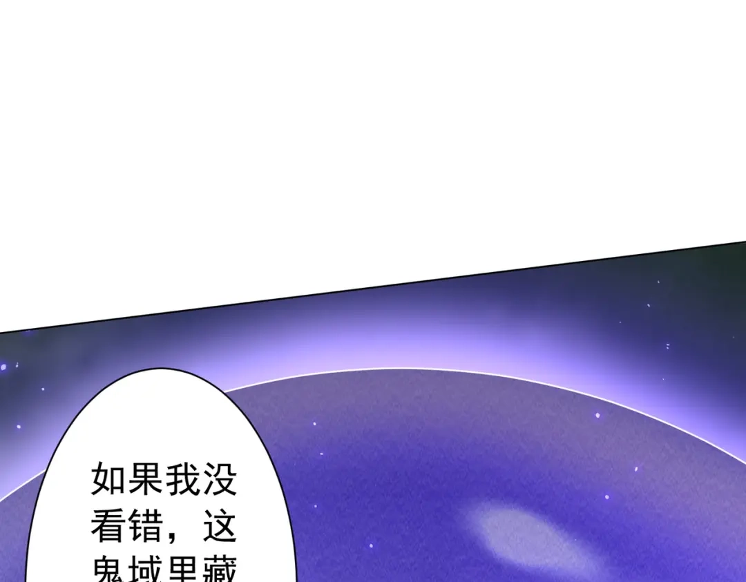 第321页