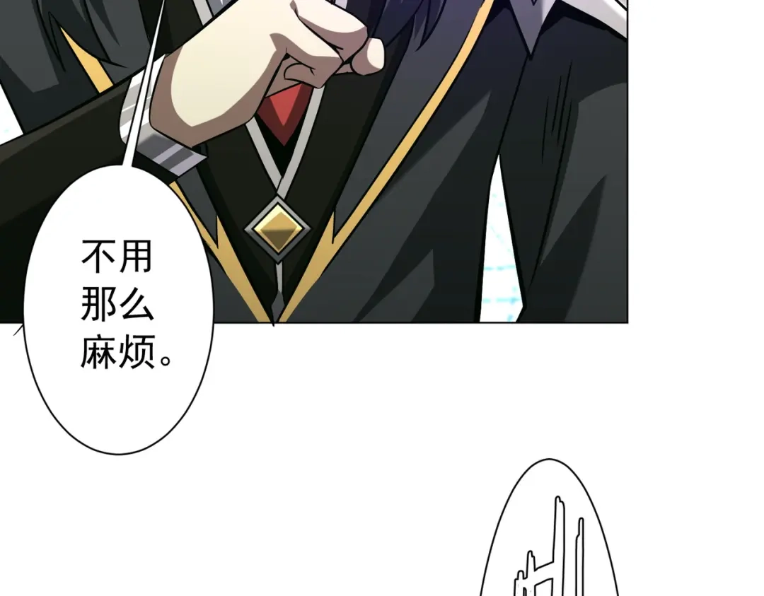 第336页