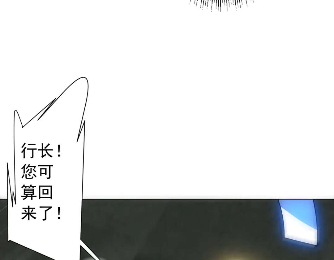 第402页