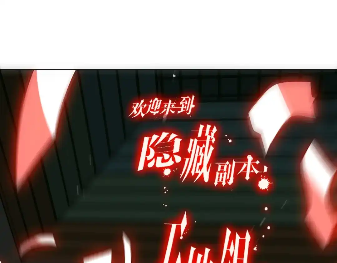 第441页