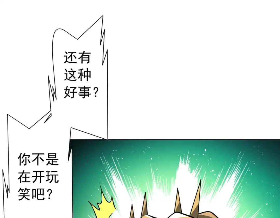 第204页