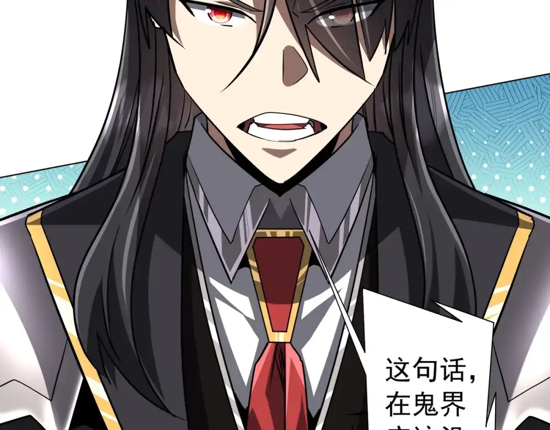 第339页