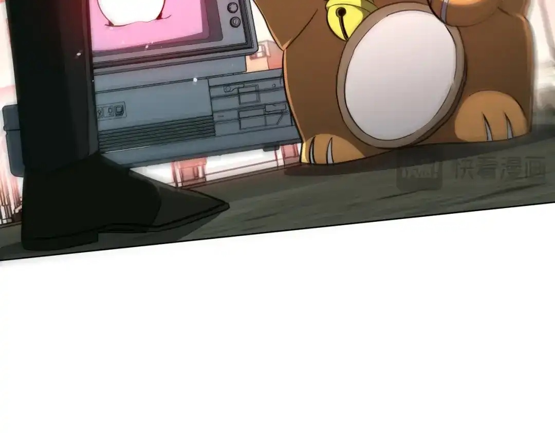 第387页