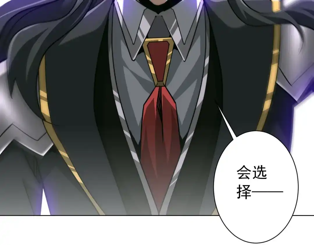 第414页