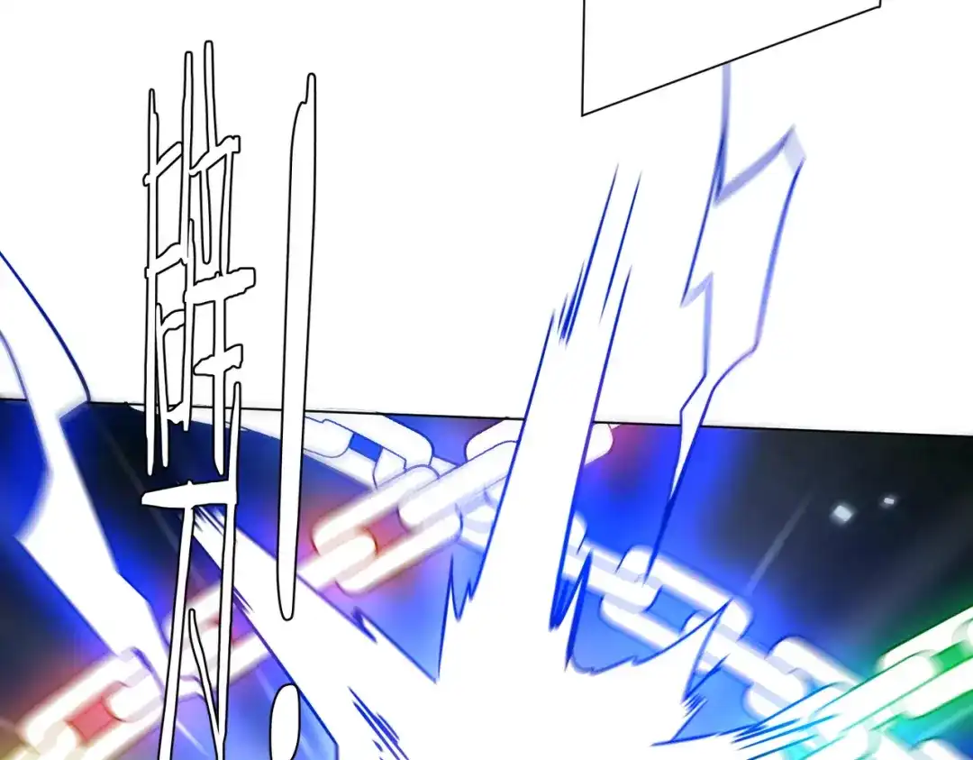 第432页