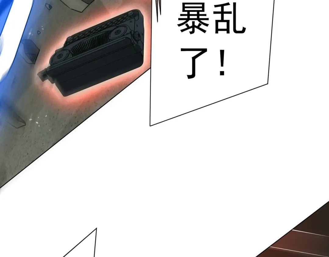 第468页