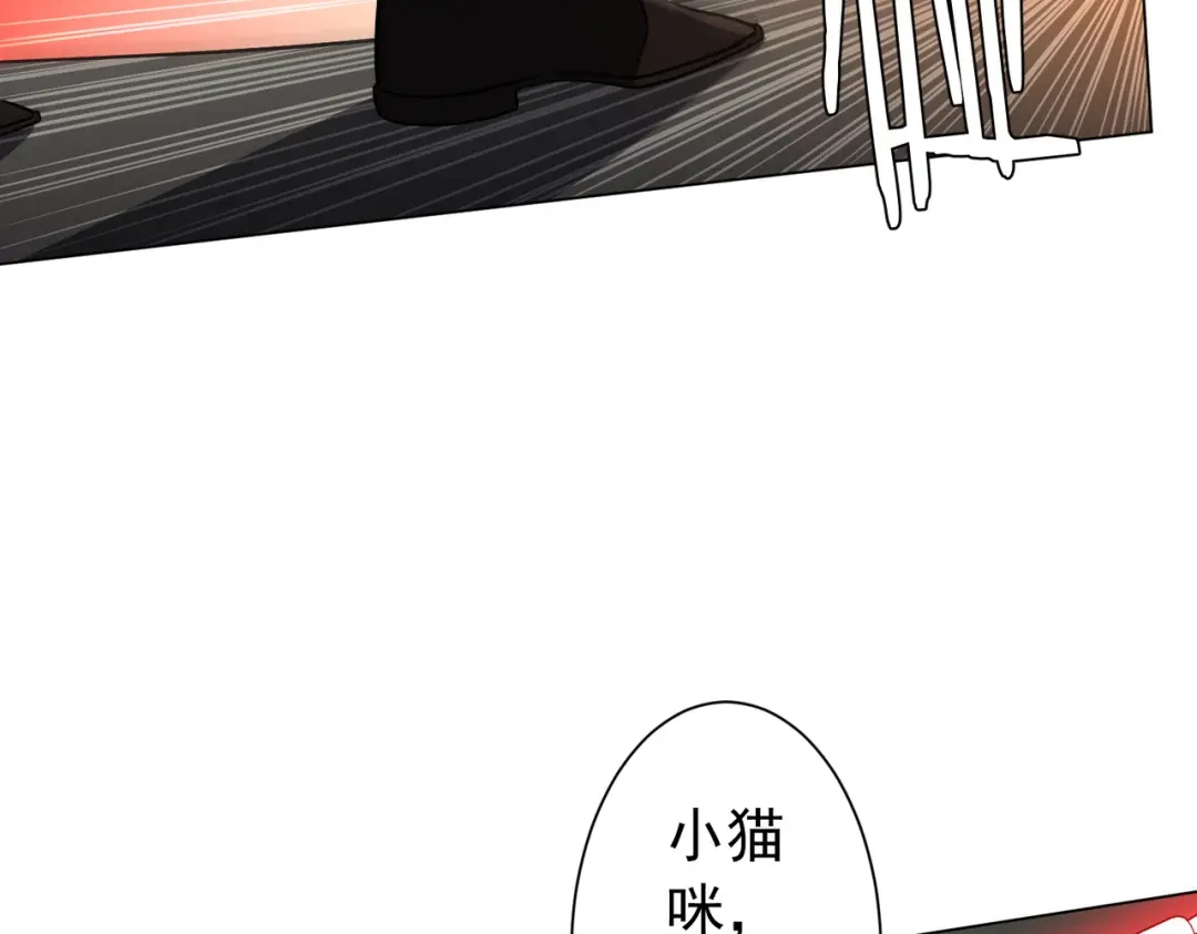 第492页