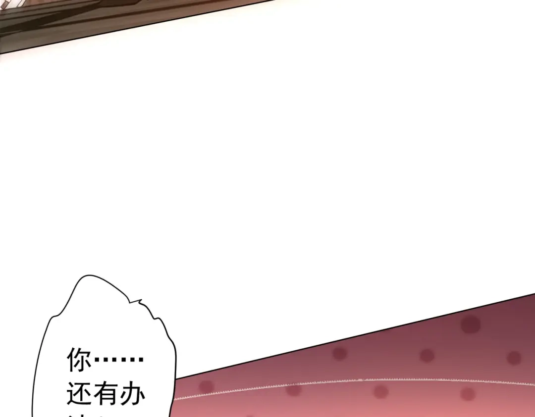 第504页