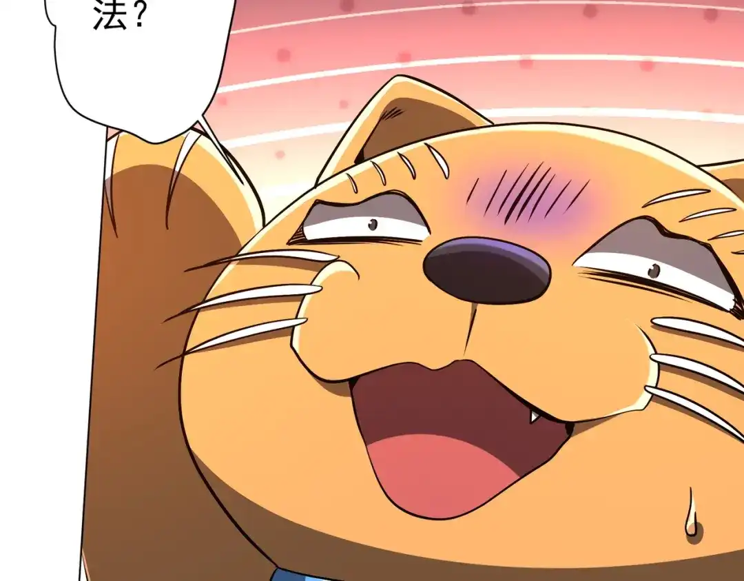 第508页