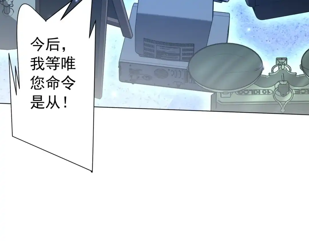 第384页
