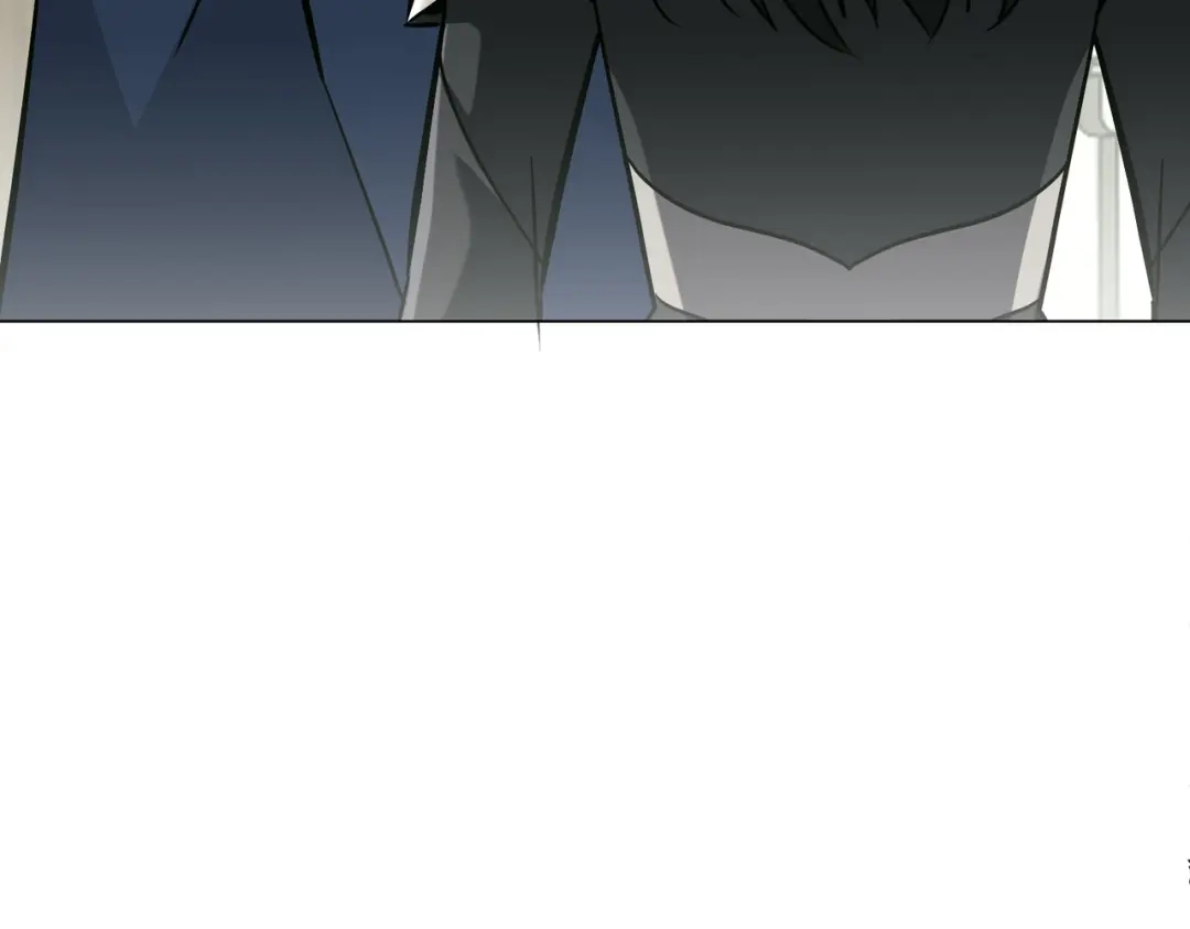第468页