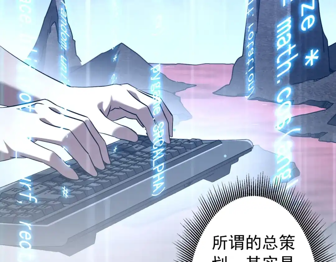第488页