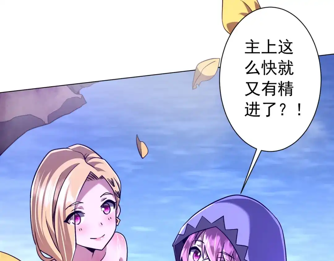 第576页