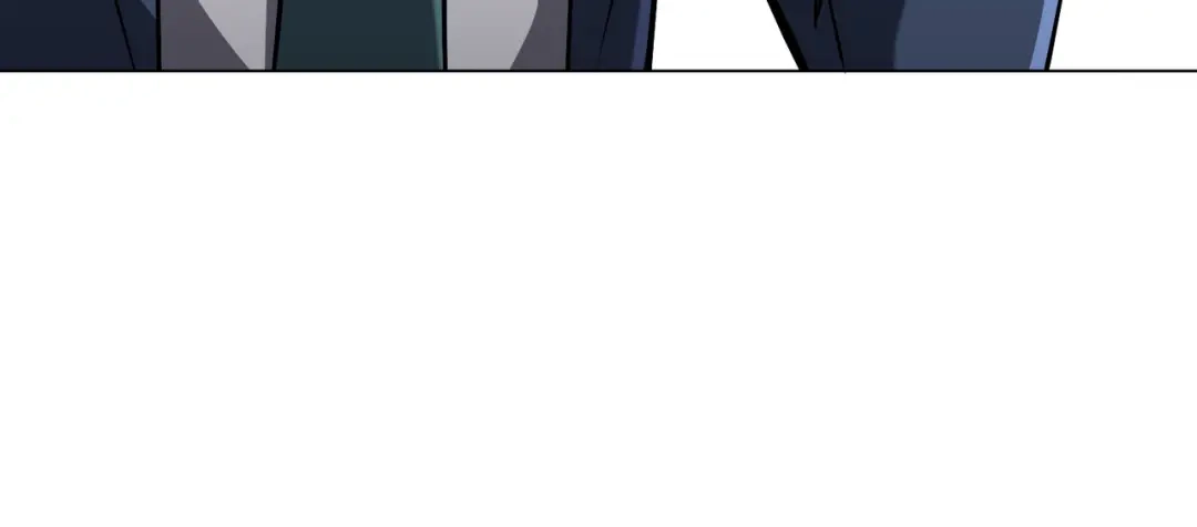 第316页