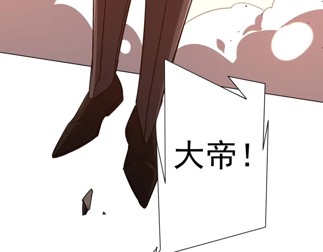 第564页