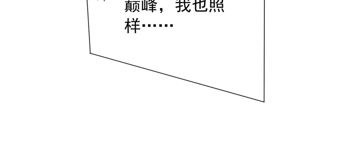 第616页