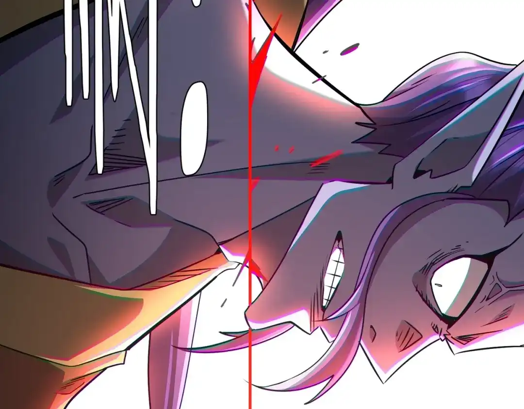 第636页