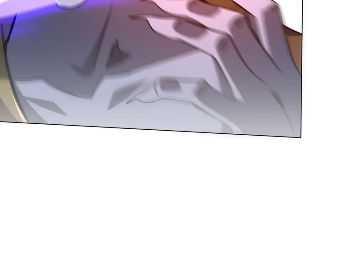 第652页