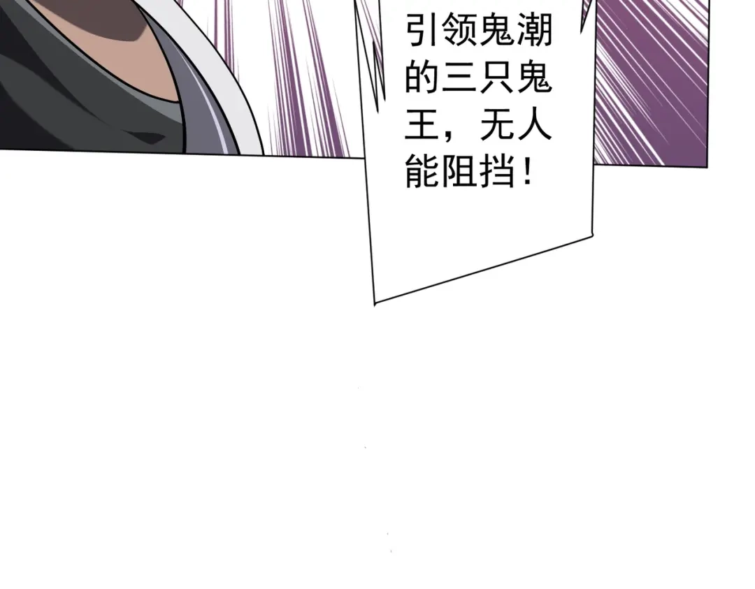第264页