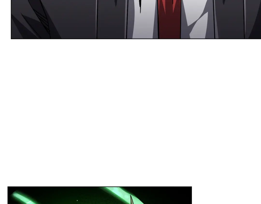 第276页