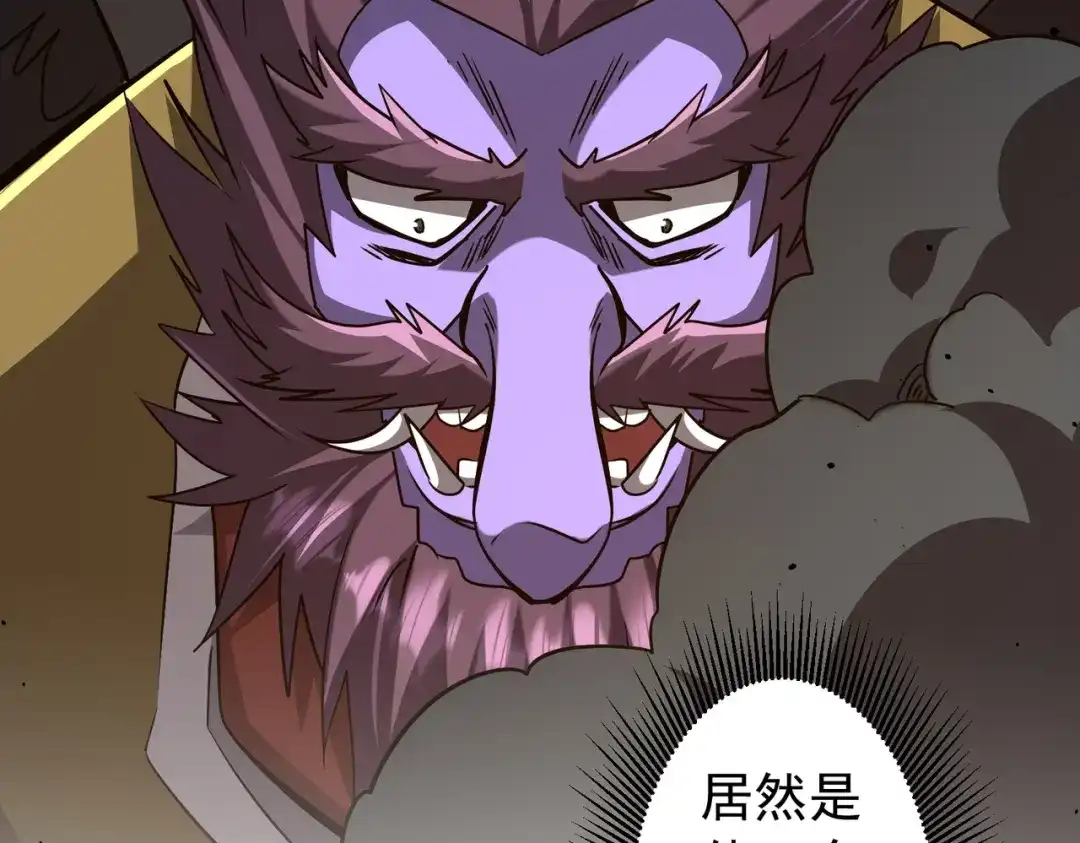 第576页