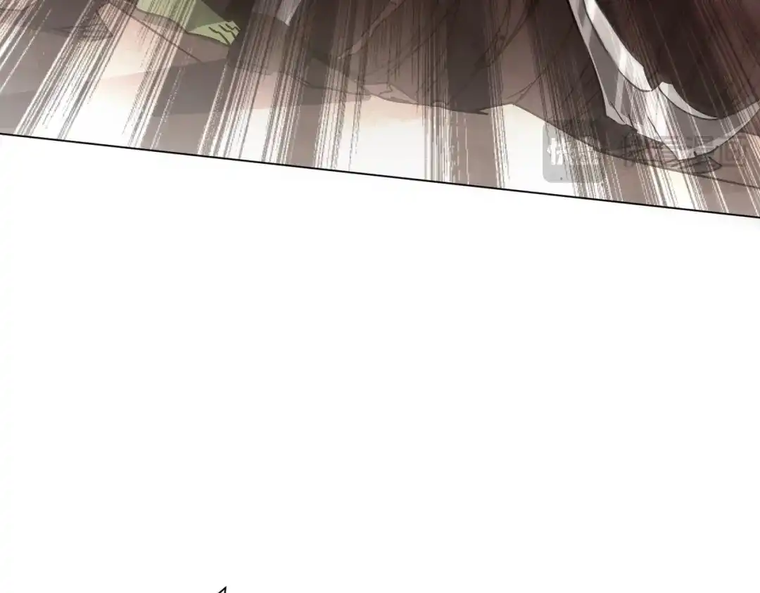 第480页