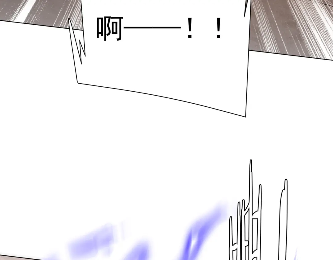 第556页