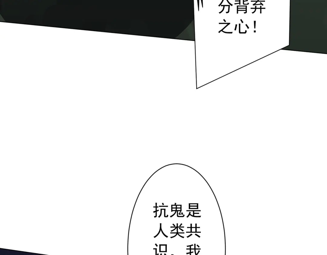 第568页