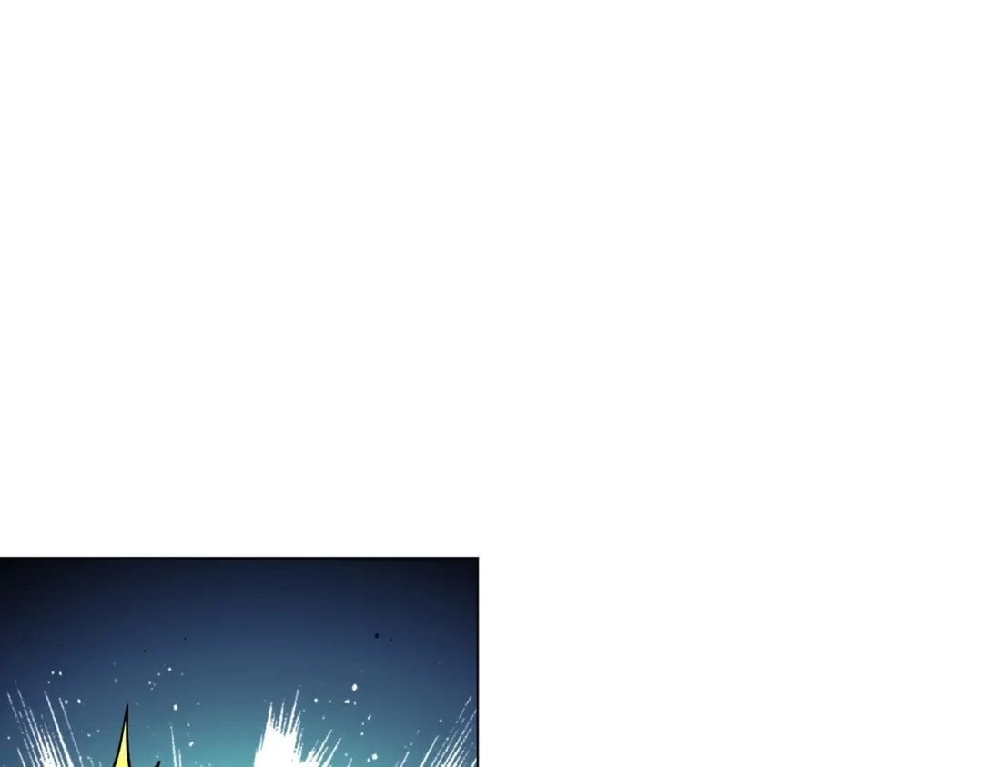 第284页