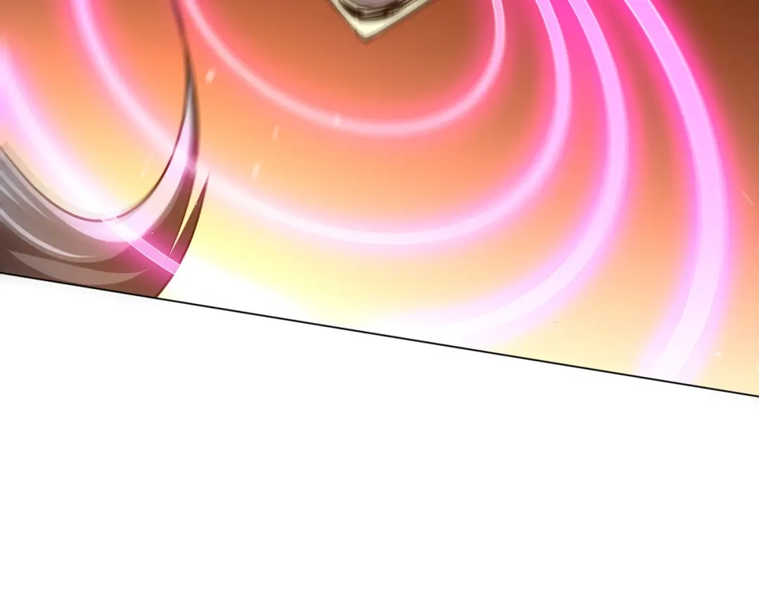 第354页
